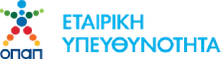 Υπεύθυνο Παιχνίδι