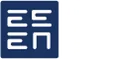 ΕΕΕΠ